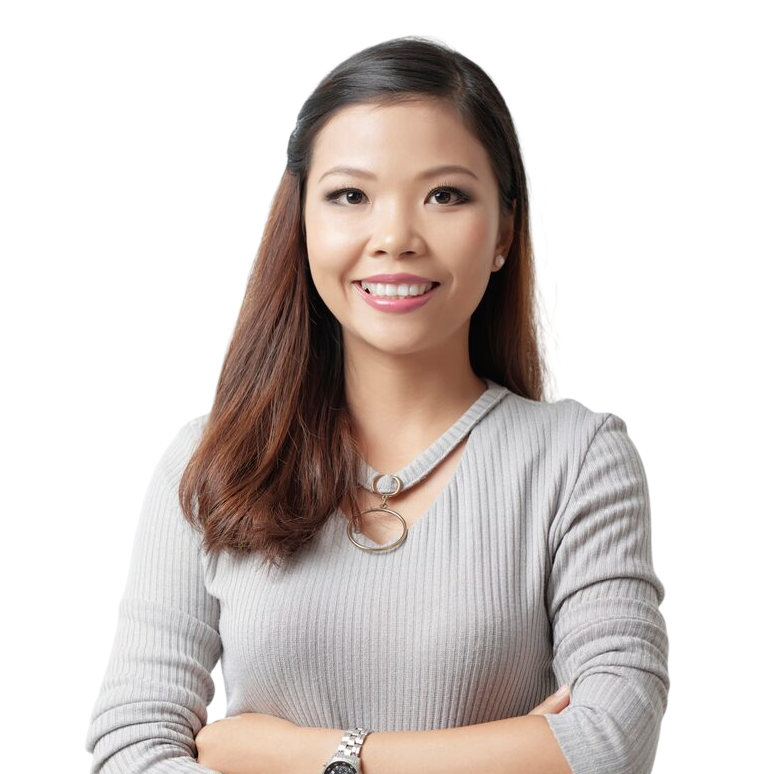 Bà Nguyễn Thị Lệ Hoa