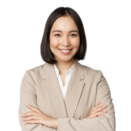 Bà Lê Thị Bình